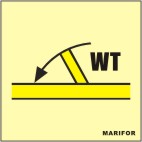 MF0007-336764 BqʽT(ˮ,]) 150 X 150MM